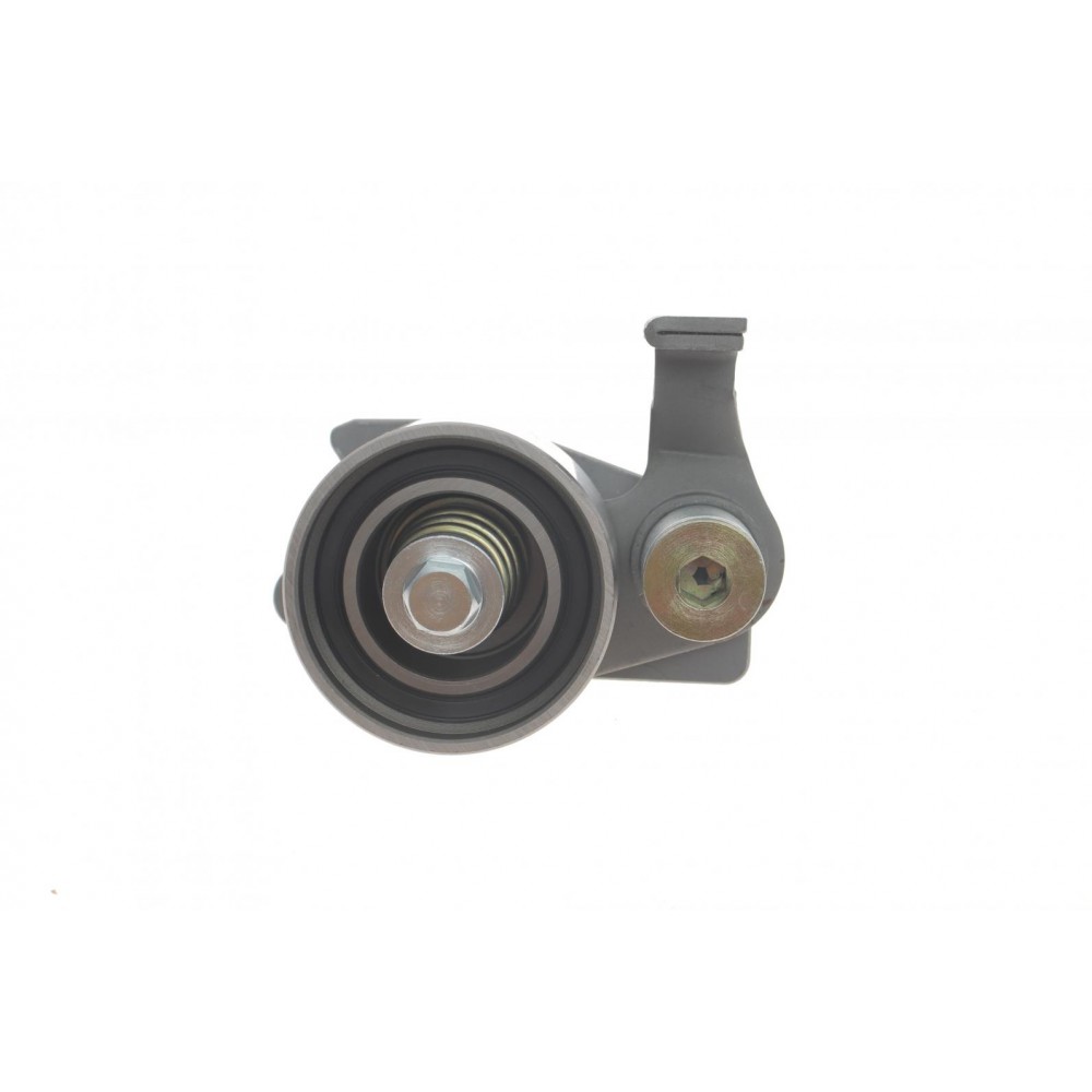 DTE-9007 KAVO PARTS Натяжний ролик ремінь ГРМ