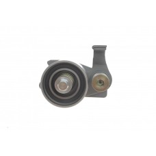 DTE-9007 KAVO PARTS Натяжний ролик ремінь ГРМ