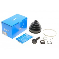 VKJP 3005 SKF Комплект пыльника, Привідний вал