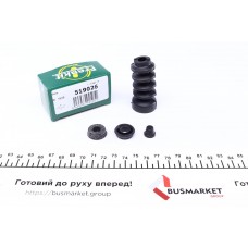 519026 FRENKIT Ремкомплект робочий циліндр