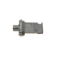 0 280 218 265 BOSCH Розхідомір повітря