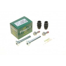 812031 FRENKIT Комплект напрямної гільзи