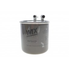 WF8425 WIX FILTERS Паливний фільтр