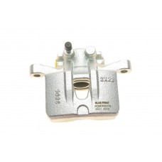 ADBP450176 BLUE PRINT Гальмівний супорт