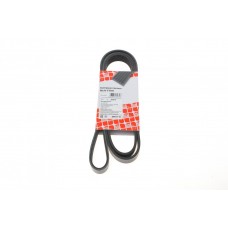 28970 FEBI BILSTEIN Поліклиновий ремінь