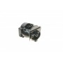 Клапан вентиляції картера BMW 3 (E46/E91)/5 (E61) 04-12 M47/N47