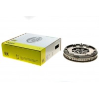 415 0138 10 LuK Маховик