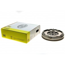 415 0138 10 LuK Маховик