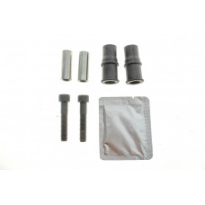 113-1314X QUICK BRAKE Комплект напрямної гільзи