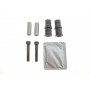 113-1314X QUICK BRAKE Комплект напрямної гільзи