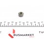 Сальник клапана (впуск/випуск) Opel Combo/Corsa A/Vectra A (7x11.1/16x10)(замінено на 49472019)