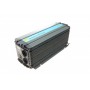Інвертор живлення Power Source Pro (3000W/12-230V)