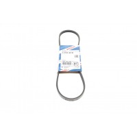 1 987 948 308 BOSCH Поліклиновий ремінь