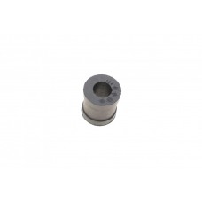 15621 FEBI BILSTEIN Опора стабілізатора