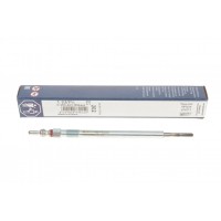 0 250 403 008 BOSCH Свічка розжарювання