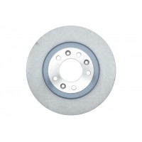 104169 FEBI BILSTEIN Гальмівний диск