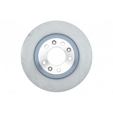 104169 FEBI BILSTEIN Гальмівний диск