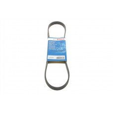 1 987 947 847 BOSCH Поліклиновий ремінь