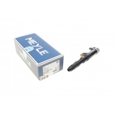 16-14 885 0002 MEYLE Котушка запалювання