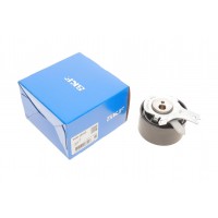 VKM 16102 SKF Натяжний ролик ремінь ГРМ