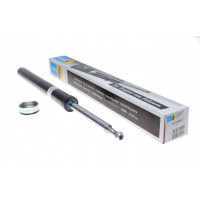 21-030253 BILSTEIN Амортизатор