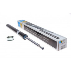 21-030253 BILSTEIN Амортизатор