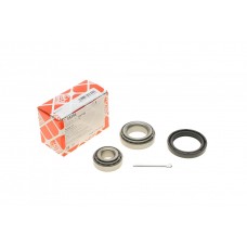05394 FEBI BILSTEIN Комплект підшипника ступиці колеса