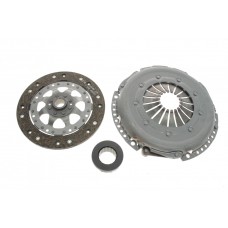 3000 839 801 SACHS Комплект зчеплення