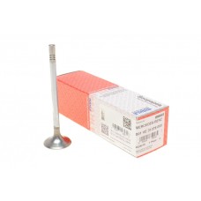 впускний клапан MAHLE 001 VE 31378 000