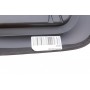 Килимок багажника BMW X5 (G05) 18-