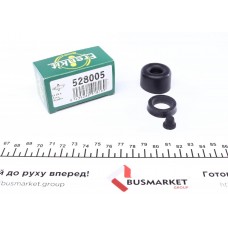 528005 FRENKIT Ремкомплект робочий циліндр