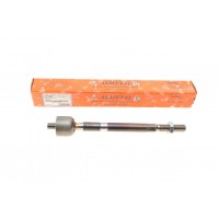 20CT0600 ASMETAL Осьовий шарнір рульова тяга