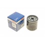 0 451 103 261 BOSCH Масляний фільтр