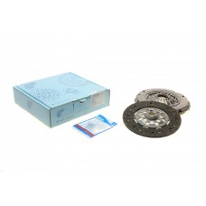 ADBP300026 BLUE PRINT Комплект зчеплення