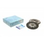 ADBP300026 BLUE PRINT Комплект зчеплення