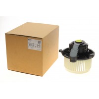 0 130 115 806 BOSCH Вентилятор салону