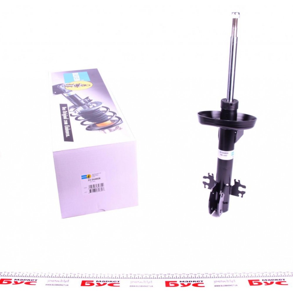 22-044808 BILSTEIN Амортизатор