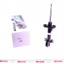 22-044808 BILSTEIN Амортизатор