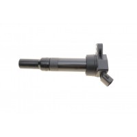 060717194012 MAGNETI MARELLI Котушка запалювання