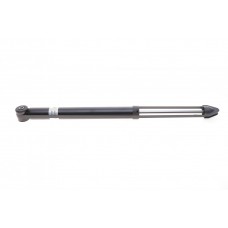 19109572 BILSTEIN Амортизатор
