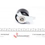 Ролик ГРМ Citroen Jumpy/Peugeot Expert 2.0 16V 07- (натяжний) (62х29)