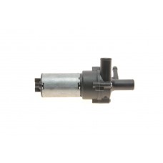 0 392 020 029 BOSCH Додатковий водяний насос