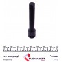 Подовжувач для воротка/тріскачки 1/2, (125mm)