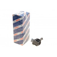 0 221 604 010 BOSCH Котушка запалювання