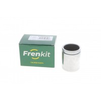 P485901 FRENKIT Поршень корпус скоби гальма