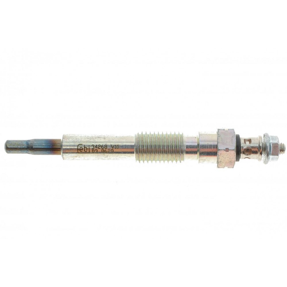 34268 FEBI BILSTEIN Свічка розжарювання