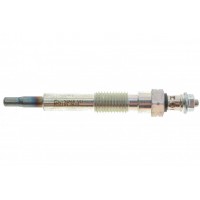 34268 FEBI BILSTEIN Свічка розжарювання