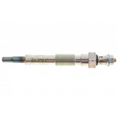 34268 FEBI BILSTEIN Свічка розжарювання