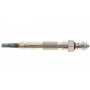 34268 FEBI BILSTEIN Свічка розжарювання