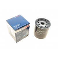 0 451 103 227 BOSCH Масляний фільтр